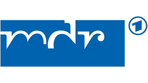 MDR - Mitteldeutscher Rundfunk